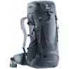 Рюкзак Deuter Futura PRO 40