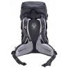 Рюкзак Deuter Futura PRO 40