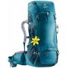 Рюкзак Deuter Futura Vario 45+10 SL