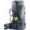 Рюкзак Deuter Futura Vario 45+10 SL