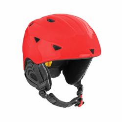 Шлем Dainese D-Ride JR