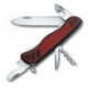 Нож Victorinox Nomad