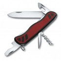 Нож Victorinox Nomad 0.8351.C