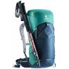 Рюкзак Deuter Speed Lite 32