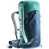 Рюкзак Deuter Speed Lite 32