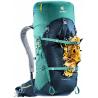 Рюкзак Deuter Speed Lite 32