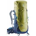 Рюкзак Deuter Aircontact Lite 40+10