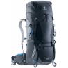 Рюкзак Deuter Aircontact Lite 65+10