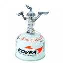 Горелка Kovea Fire Man KB-0808
