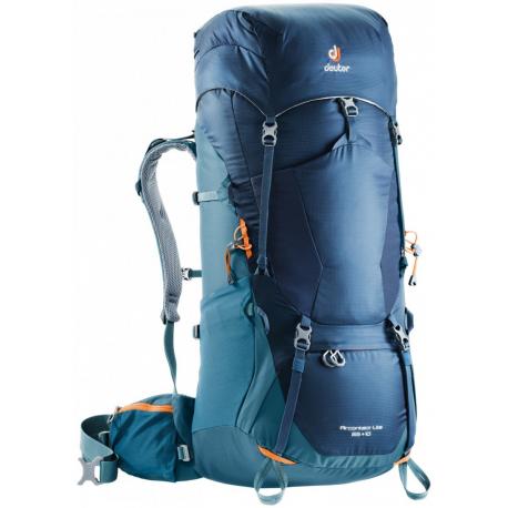 Рюкзак Deuter Aircontact Lite 65+10