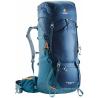 Рюкзак Deuter Aircontact Lite 65+10
