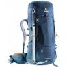 Рюкзак Deuter Aircontact Lite 65+10