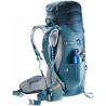 Рюкзак Deuter Aircontact Lite 65+10