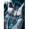 Рюкзак Deuter Aircontact Lite 65+10