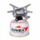 Газовая горелка Kovea Auto Gas TKB-8712