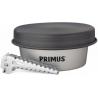 Набор посуды Primus Essential Pot Set 1.3L