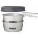 Набор посуды Primus Essential Pot Set 1.3L