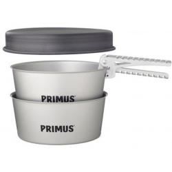 Набір посуду Primus Essential Pot Set 1.3L