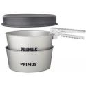 Набір посуду Primus Essential Pot Set 1.3L