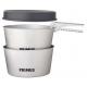 Набір посуду Primus Essential Pot Set 2.3L