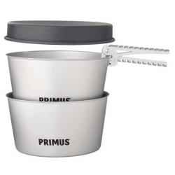 Набір посуду Primus Essential Pot Set 2.3L