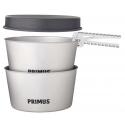 Набір посуду Primus Essential Pot Set 2.3L