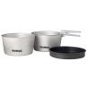 Набор посуды Primus Essential Pot Set 2.3L