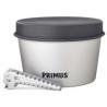 Набор посуды Primus Essential Pot Set 2.3L