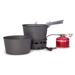 Система для приготовления пищи Primus PrimeTech Stove Set 2.3L