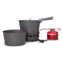 Система для приготовления пищи Primus PrimeTech Stove Set 2.3L