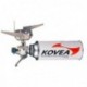 Газовая горелка Kovea Maximum TKB-9901