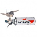 Газовая горелка Kovea Maximum TKB-9901