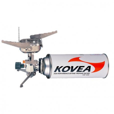 Газовая горелка Kovea Maximum TKB-9901