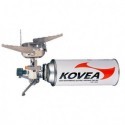 Газовая горелка Kovea Maximum TKB-9901