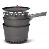 Система для приготовления пищи Primus PrimeTech Stove Set 2.3L