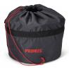 Система для приготовления пищи Primus PrimeTech Stove Set 2.3L