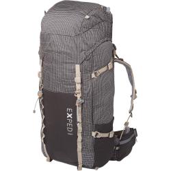 Рюкзак Exped Thunder 70