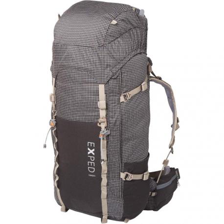 Рюкзак Exped Thunder 70