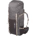 Рюкзак Exped Thunder 70