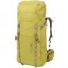 Рюкзак Exped Thunder 70