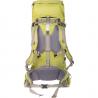 Рюкзак Exped Thunder 70