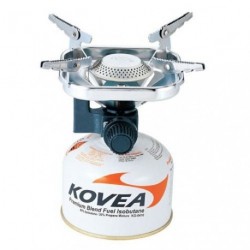 Газовая горелка Kovea Vulcan TKB-8901