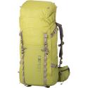 Рюкзак Exped Thunder 50