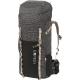 Рюкзак Exped Thunder 50