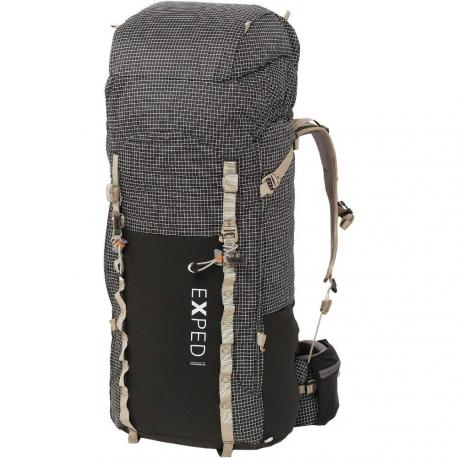 Рюкзак Exped Thunder 50
