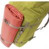 Рюкзак Exped Thunder 50