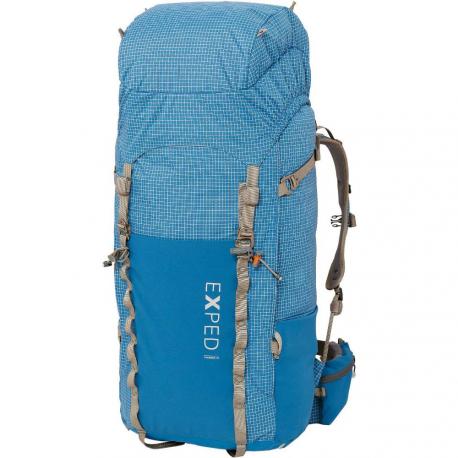 Рюкзак Exped Thunder 70 Womens