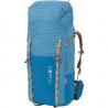 Рюкзак Exped Thunder 70 Womens