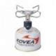 Газовая горелка Kovea Backpackers TKB-9209-1