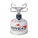 Газовая горелка Kovea Backpackers TKB-9209-1